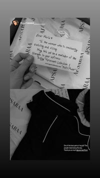 Review photo