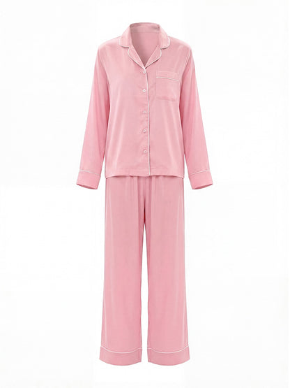 Rose Reverie – The Signature Satin Ensemble